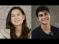 Download Lagu Dewana(Cinzoe) - Karena hati Bicara
