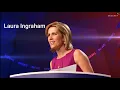 Laura Ingraham - Biography Age COVID 19 Approach Controversies Net Worth House
