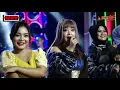 Download Lagu BUM - BUM ( RINDI SAFIRA ) WONG JOWO MADIUN ft DHEHAN MUSIC