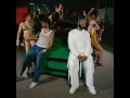 out of body - Khalid