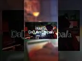 Download Lagu Suara Dalam Kepala Music Video - Out Now
