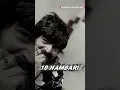 Download Lagu 10 NUMBARI | masoom Sharma |  (Official Video) Masoom Sharma | New Haryanvi Song 2k25 | 200 million