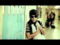 Arcangel - Me Prefieres a Mi [Official Video]
