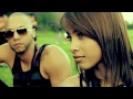 Arcangel - Me Prefieres a Mi [Official Video]