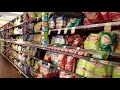 Ralphs Supermarket