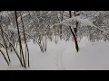 Islandman-Khepre