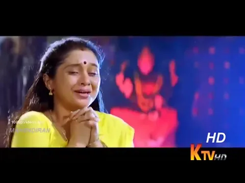 Download MP3 Murandu pudikkatha kottai mariyamman HD download lagu mp3 com