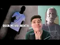 Download Lagu assistindo MEMES ESTRANHOS que causam vergonha kkkkk