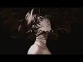 simon curtis - flesh slowed reverb