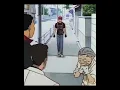 Download Lagu Golden Boy | Anime 😈😂 #goldenboy #anime #theboys
