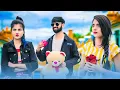 Download Lagu Hum Teri Mohabbat Mein | Yun Pagal Rehte Hai | Shree | Cute Love Story | By Shree Khairwar