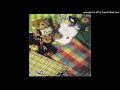 Download Lagu Dygta - KKSK (Karena Ku Sayang Kamu) - Composer :  Yon Chasman 1999 (CDQ)