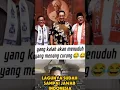Download Lagu Ibukota bukan kandang banteng