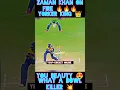 Download Lagu 🥵 Zaman Khan Bowling #viralshorts