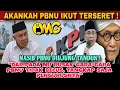 Download Lagu KH. MARZUKI MURKA!!! \