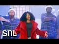 Download Lagu Big Boys - SNL