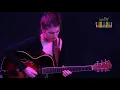 Download Lagu Katia Schiavone Trio - Tributo a Jim Hall | Women in Jazz
