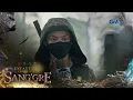 Download Lagu Sang'gre: The giant thieves will face charges! (Episode 57) | Encantadia Chronicles