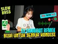 Download Lagu DJ slow bass‼️MUSIK SLOW REMIX YANG BIKIN KETAGIHAN 🔁 ENAK BANGET BUAT SANTAI DAN TEMANI TIDUR