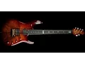 Download Lagu A Minor Harmonic Backing Track