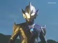 Ultraman Hikari Knight Shoot (2006 - 2022)