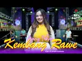 Download Lagu Kembang Rawe - Ajeng Febria (Official Music Video)
