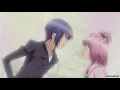 Download Lagu Sorry 「Justin Bieber」「AMV」