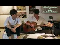 รักนิรันดร์ (Eternal Love) - Scrubb (Ost. 2gether The Series) [ Audio ]