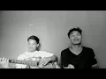 Download Lagu Ndx sido sayang ora (cover)