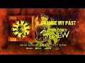 From Ashes To New - Change My Past (Official Audio)