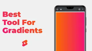 Best Gradient Tool For Designers Random Gradient Generator