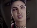Download Lagu 👑Iconic Dialogues of Kashibai | Bajirao Mastani💔 #viral #shorts #ytshorts #priyankachopra #deepika