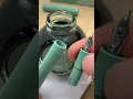 Download Lagu How to fill a Kaweco Sport Fountain Pen #fountainpenhowto #handwriting #fountainpens