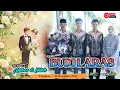🔴#live karawitan BUDI LARAS || wedding MAHES \u0026 IDDAH || EKA WIJAYA AUDIO || Teguhan,16 Des 2025🔴