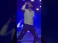 230903 KID MILLI (키드밀리)& YANGHONGWON (양홍원) [25] @RAPBEAT FESTIVAL 2023