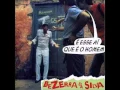 Bezerra da Silva - É Esse aí que é o Homem
