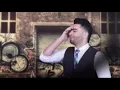 أوراس ستار اوف يا حضنك