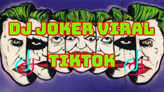 Download Dj I ain't coming back joker |❤️Tiktok 2020 MP3