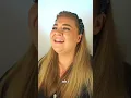 Download Lagu Jennifer Owens - Forget Me (cover) ♥️