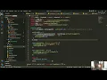 Context API using useContext Hook React Tagalog