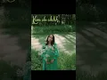 Download Lagu KAMU KAMULAH SURGAKU TRIAD LIRIK COVER BY HANS QUOTES