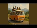 Download Lagu Florin (met Balkan Tour)