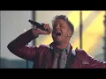 One Republic - Good Life (American Music Awards 2011)