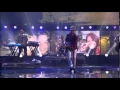 Download Lagu One Republic - Good Life (American Music Awards 2011)