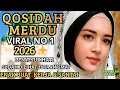 Lagu KOLEKSI TERMAHALL QASIDAH GAMBUS MERDU✨️ PENYEJUK HATI BIKIN ADEM VIRALL /MUSIK GAMBUS ENAK DIDENGAR