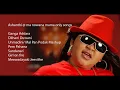Download Lagu Ma Nowana Mama Ashanthi De Alwis Songs only