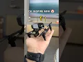 Download Lagu Dji Inspire 3 Mini Drone 🤡😂 #dji #shorts #shortsfeed #viralshorts #youtubeshorts #foryou #youtube