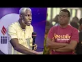 Download Lagu THIS APOSTLE AROME PASTOR WON THE HEART OF MANY PEOPLE IN GHANA WITH THIS MESSAGE -REV KESIENA ESIRI