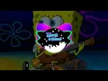 Download Lagu DJ Spongebob |Versi Burung Gagak Ringtone 2020
