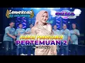 Download Lagu Pertemuan 2   Nazia Marwiana   Omega Music Live 1St Anniversary  Plat AA Collaboration